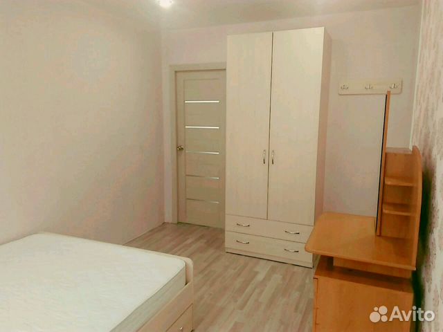 Комната 15 м² в 4-к, 2/2 эт. Комната 15 м² в 4-к, 2/2 эт.