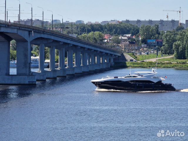 

1-к. квартира, 30 м², 2 кровати
