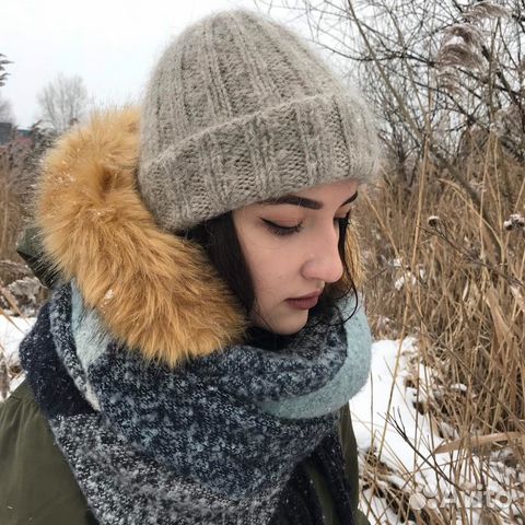 Шапка Шапка