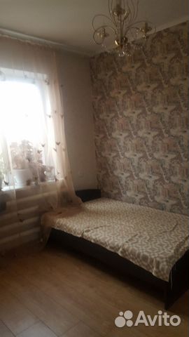 Дом 200 м² на участке 16 сот. Дом 200 м² на участке 16 сот.