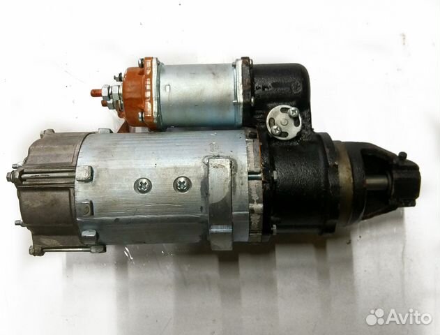 Стартер ст2501. Стартер ямз 238 11 зубьев. Стартер ямз 11 зубьев. 3708. Стартер ямз 238 11 зубьев.