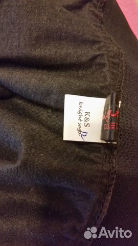 Юбка темно-синяя (под кожу) Юбка темно-синяя (под кожу)