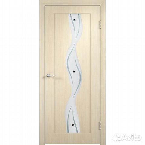 Межкомнатные двери пвх Межкомнатные двери пвх
