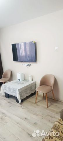 

3-к. квартира, 65 м², 5 кроватей