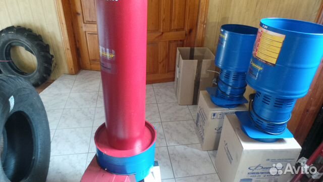 Дробилка терммикс кр-01. Кормоизмельчитель терммикс кр-01. 2квт. Кормоизмельчитель фермер кр-01 ножи. Кр-01 измельчитель корнеплодов.