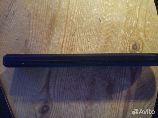 Пульт denon RC-1104 Пульт denon RC-1104