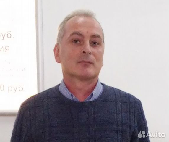 Ремонт, установка стиральных и посудомоечных машин Ремонт, установка стиральных и посудомоечных машин