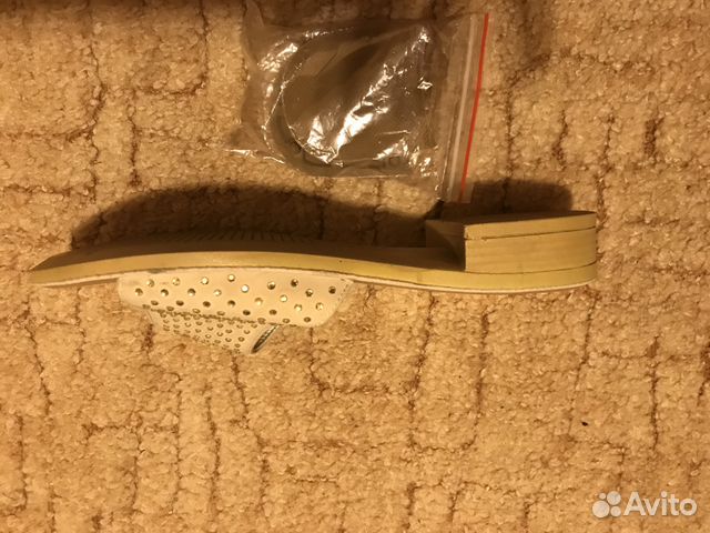 Шлепки Шлепки