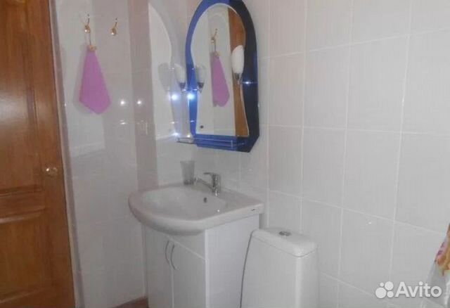 

2-к. дом, 45 м²
