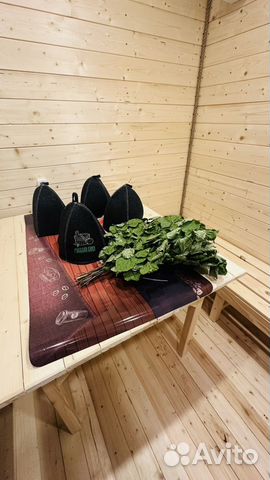 

1-к. дача, 200 м²