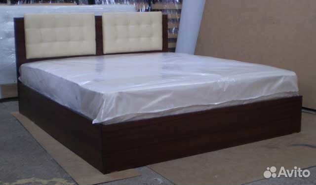 Ортопедические матрасы 160/200 Независимые пружины Ортопедические матрасы 160/200 Независимые пружины