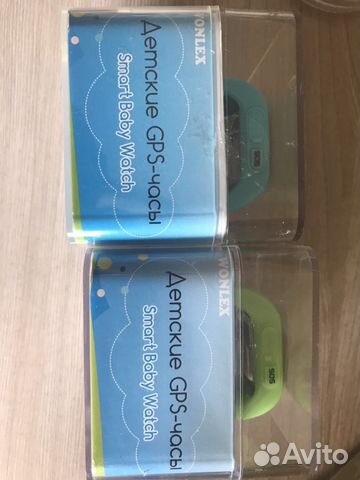 Детские часы с gps wonlex оригинал Детские часы с gps wonlex оригинал