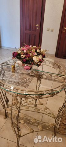 

4-к. квартира, 118 м², 5 кроватей