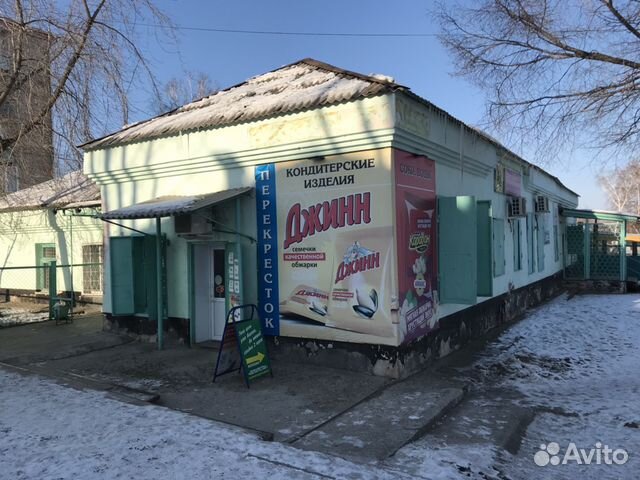 Погода пгт прогресс амурская. Поселок городского типа Прогресс. Амурская область пгт Прогресс Промышленная 16. Улицы прогресса Амурской. Здание ателье в Прогрессе Амурская область.