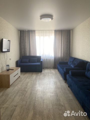 

4-к. квартира, 90 м², 6 кроватей