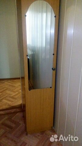 Комната 15 м² в 3-к, 1/2 эт. Комната 15 м² в 3-к, 1/2 эт.