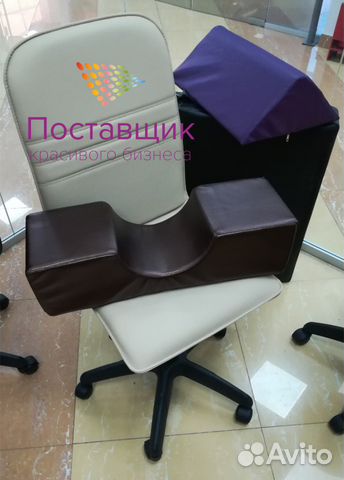 Стул мастера / компьютерный стул Стул мастера / компьютерный стул