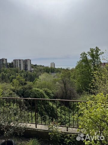 

1-к. квартира, 38 м², 3 кровати