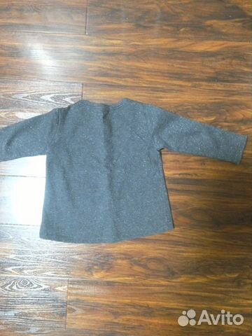 Продам кофту Zara Продам кофту Zara