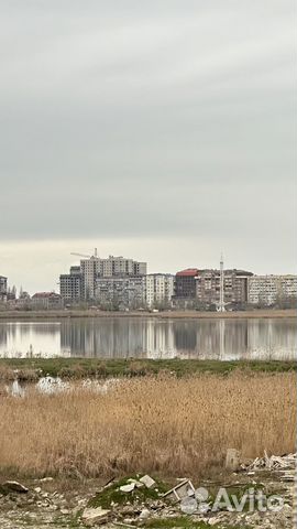 

1-к. квартира, 45 м², 2 кровати