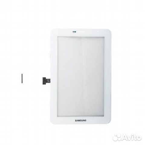 Тачскрин для SAMSUNG GT-P3100 Galaxy Tab2 7'