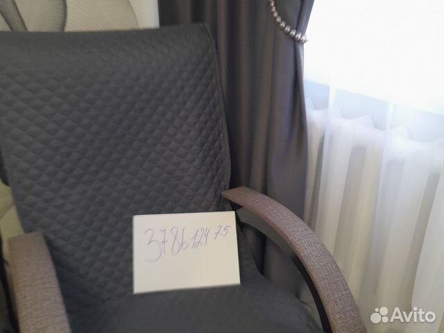 

4-к. дом, 75 м²