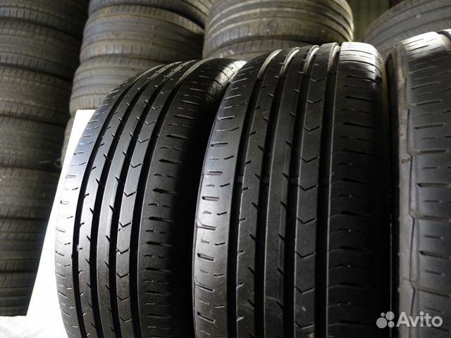 215 55 17 Continental CPContact 5 92м 215/55R17 215 55 17 Continental CPContact 5 92м 215/55R17