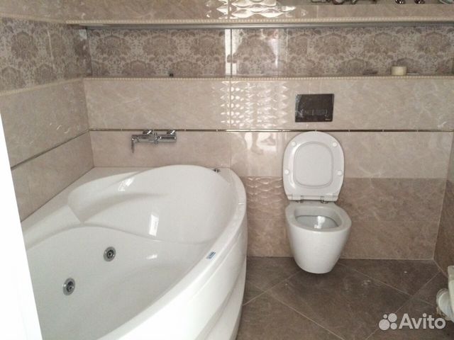 Авито сантехника абрис сантехника новосибирск
