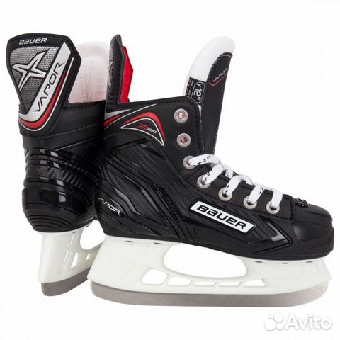 Коньки хоккейные.bauer.x300 NS Коньки хоккейные.bauer.x300 NS