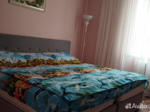 

8-к. таунхаус, 249 м²