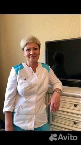 Уборка квартиры. Уборщица Уборка квартиры. Уборщица