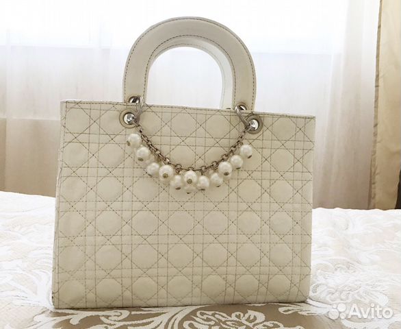 Сумка Chanel Сумка Chanel