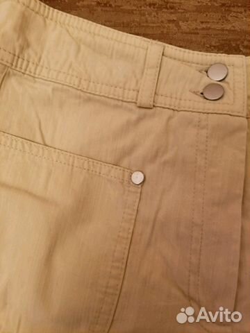 Бриджи steilmann Германия Бриджи steilmann Германия