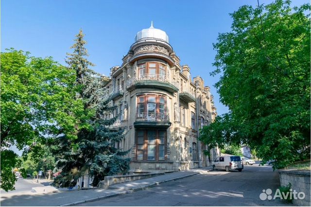 

1-к. квартира, 30 м², 2 кровати