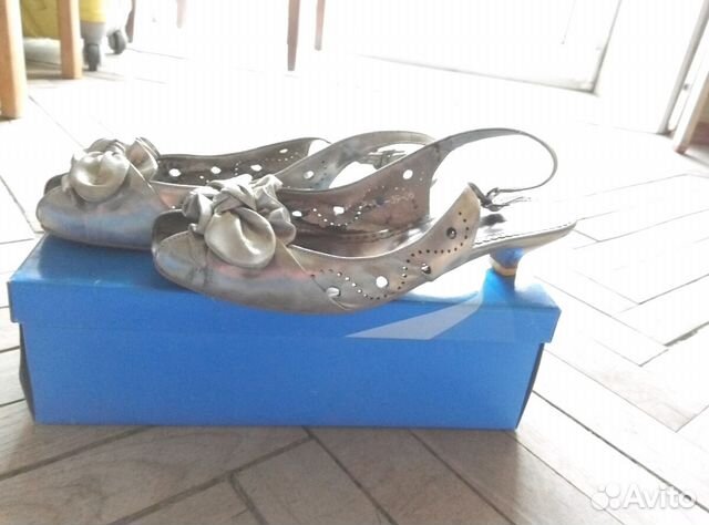 Море обуви 38 разм-босоножки,слипоны,туфли,сапоги