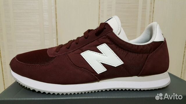 new balance u220cd