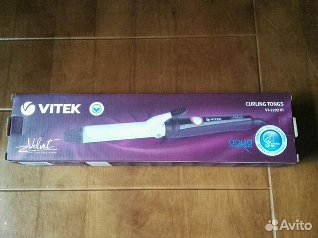 Плойка Плойка