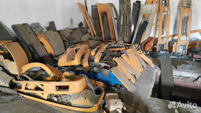 Магазин Шакман В Москве Запчасти