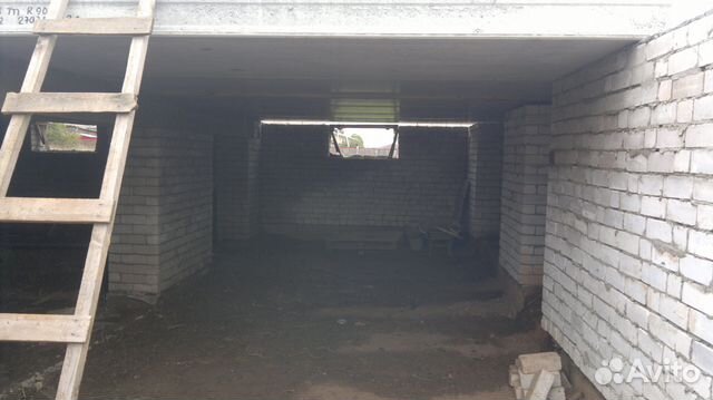 Дом 104 м² на участке 15 сот. Дом 104 м² на участке 15 сот.