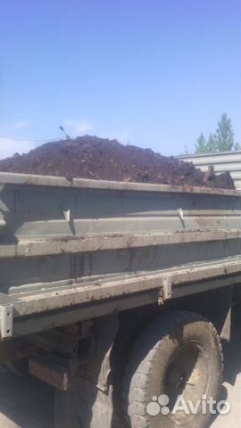 Доставка сыпучих материалов 5тонн