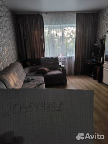 

2-к. дом, 110 м²