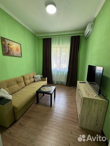 

6-к. дом, 217 м²