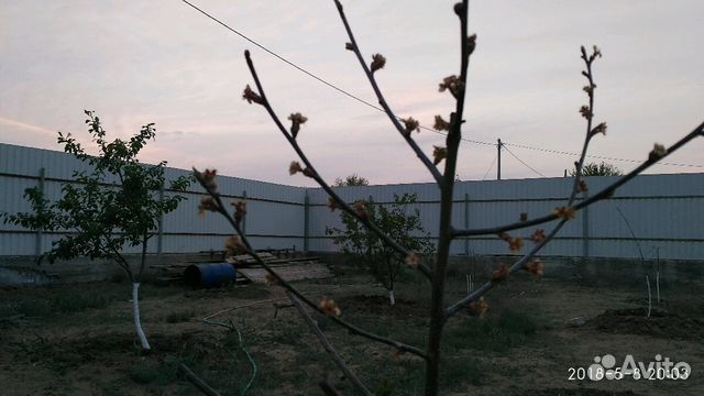 Участок 10 сот. (ИЖС) Участок 10 сот. (ИЖС)