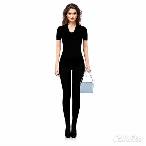 Furla Bohemia Комплект сумка+косметичка+кошелек Furla Bohemia Комплект сумка+косметичка+кошелек