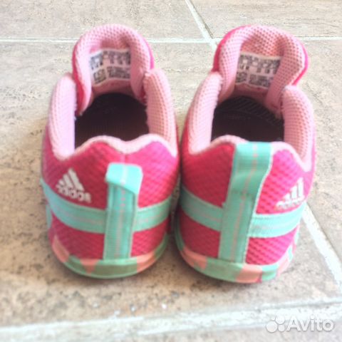 Кроссовки adidas оригинал Кроссовки adidas оригинал