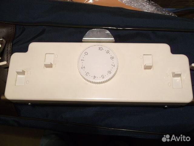 Вязальная машина Сильвер silver reed srj-70 Япония Вязальная машина Сильвер silver reed srj-70 Япония