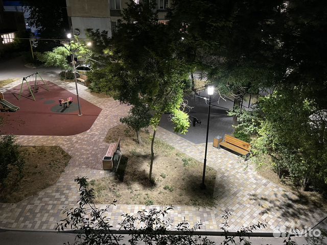 

2-к. квартира, 55 м², 5 кроватей