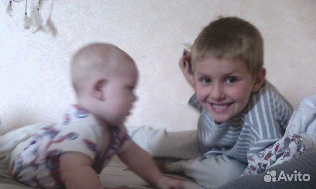 Логопед Логопед