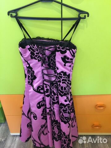 Личные вещи