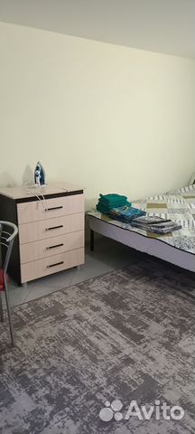 

1-к. коттедж, 20 м²